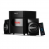 DigitalX X-F602BT 2.1 Multimedia Speaker with LED